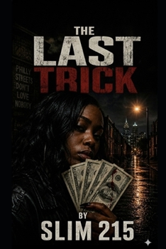 Paperback The Last Trick: The Extended Version Book