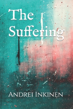 Paperback The Suffering Book