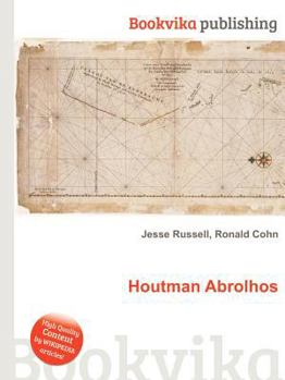 Houtman Abrolhos