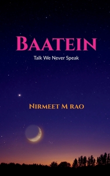Paperback Baatein Book