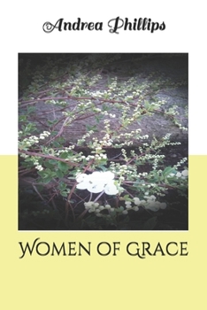 Paperback Women of Grace Book