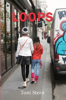 Paperback Loops Book