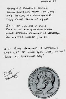 Paperback Did You Know ... Book