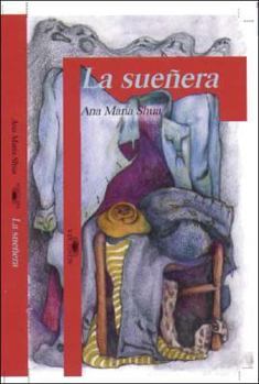 Paperback La Suenera (Spanish Edition) [Spanish] Book