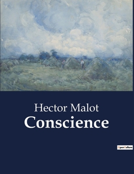 Paperback Conscience [French] Book