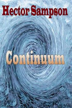 Paperback Continuum Book