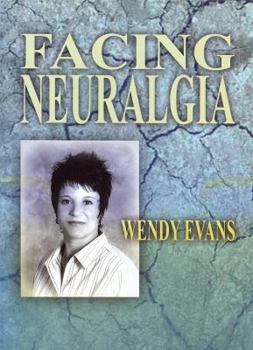 Paperback Facing Neuralgia Book