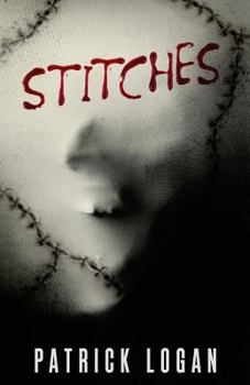 Paperback Stitches Book