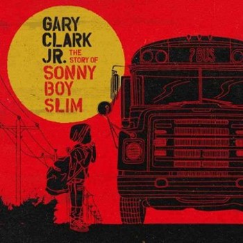 Story of Sonny Boy Slim