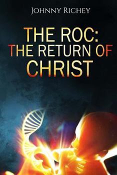 Paperback The ROC: The Return of Christ Book