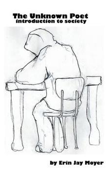 Paperback The Unknown Poet: introduction to society Book