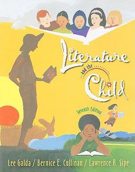 Paperback Literature and the Child Book