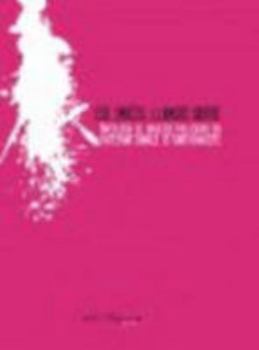 Paperback ESE Imbecil Llamado Sartre (Spanish Edition) [Spanish] Book