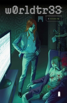Paperback W0rldtr33 (Worldtree) Volume 2 Book