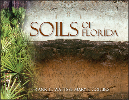 Misc. Soils of Florida Book