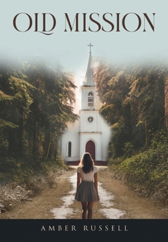 Old Mission