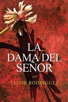 Paperback La Dama del Señor [Spanish] Book