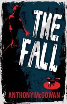 Paperback The Fall Book