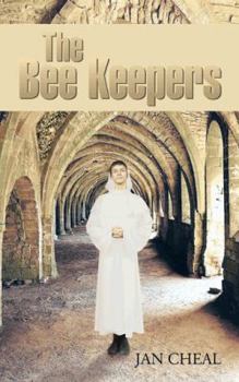 Paperback The Bee Keepers Book