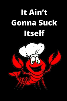 Funny Mardi Gras Festival Notebook