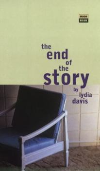 The End of the Story