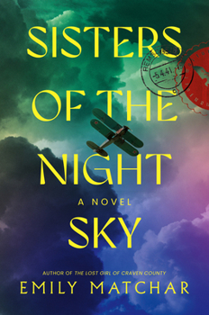 The Night Witches
