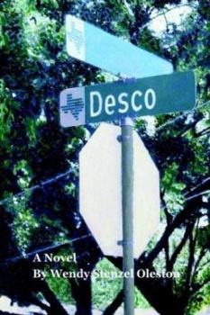 Paperback Desco Book