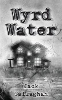 Wyrd Water