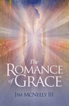 Paperback The Romance of Grace Book