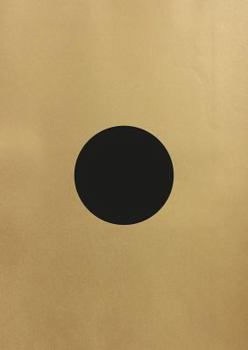 James Lee Byars: 1/2 an Autobiography, Exhibition Catalogue