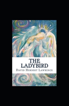 Paperback The Ladybird Illustrated Book