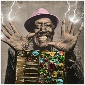 Vinyl Super Spirit Book