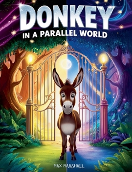 Donkey in a Parallel World
