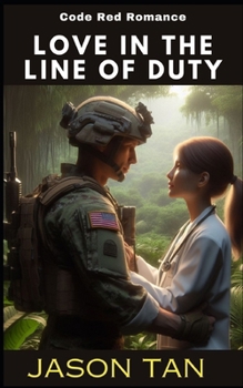 Paperback Code Red Romance: Love in the Line of Duty Book