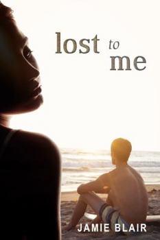Paperback Lost To Me Book