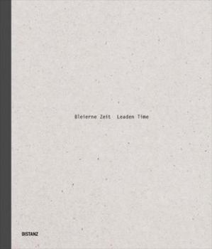 Hardcover Brigitte Waldach [German] Book