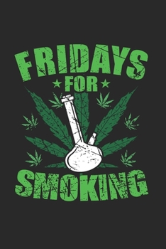 Kiffer Notizbuch: 420 A5 Tagebuch Mit 120 Linierten Seiten Für Cannabisliebhaber (German Edition)