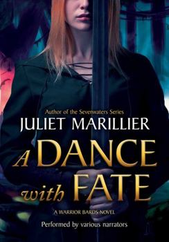 A Dance with Fate