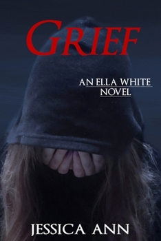 Paperback Grief Book