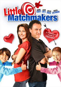 Little Matchmakers