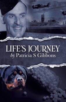 Paperback Life's Journey Book