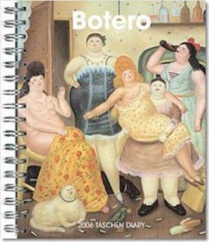 Botero