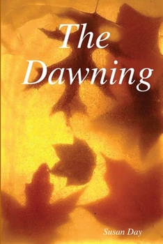 Paperback The Dawning Book