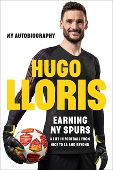 To Dare Is to Do: My Autobiography