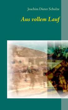 Paperback Aus vollem Lauf [German] Book