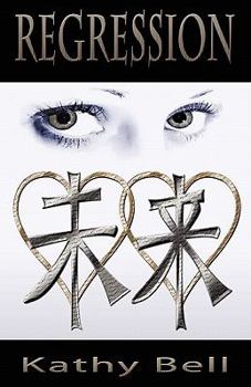 Paperback Regression Book