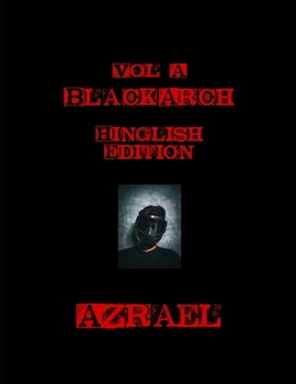 Blackarch: Ethical Hacking Book