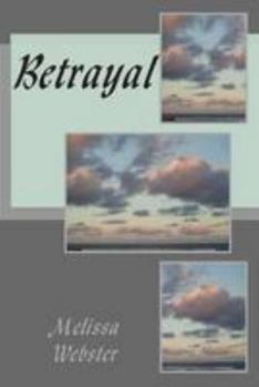 Paperback Betrayal Book