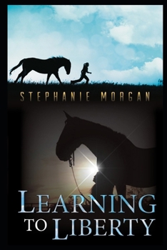 Paperback Learning To Liberty Book