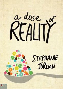 Paperback A Dose of Reality Book